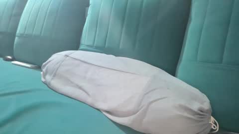 Sam slave slut online show from February 3, 5:17 pm