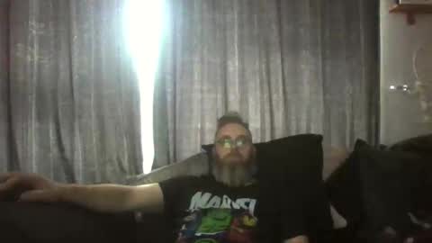 slutfucker20 online show from February 15, 8:35 am