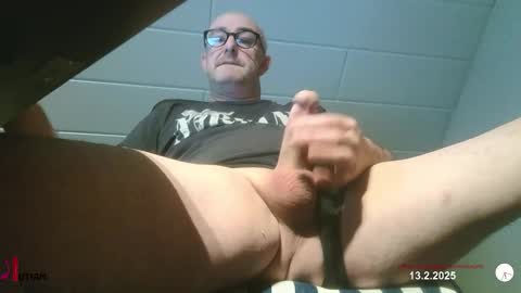  SLUTIAM   online show from February 13, 4:32 am