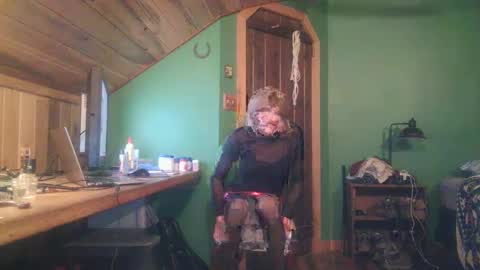 Snapshot of slutjennifertransxx chatting on September 16, 2:57 am slutjennifertransxx online show from September 16, 2:57 am