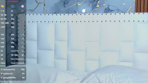 Snapshot of slutlittlecamila chatting on February 26, 5:57 am CAMILA  online show from February 26, 5:57 am