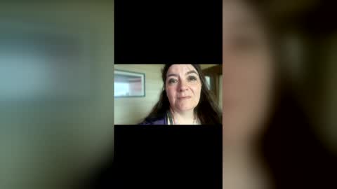 slutmamassk online show from April 18, 9:48 pm