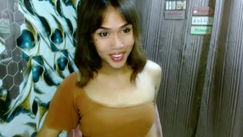 Raz online show from June 28, 5:42 pm