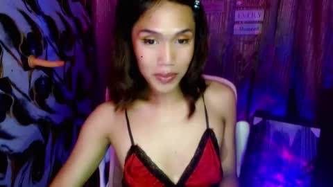 Raz online show from May 31, 3:33 pm