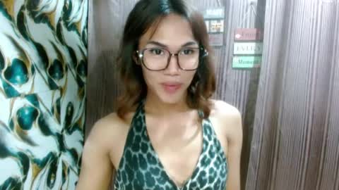 Raz online show from July 20, 10:33 pm