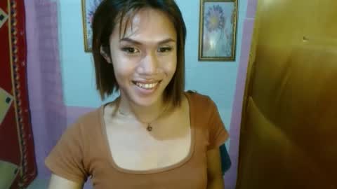 Raz online show from November 6, 12:13 am