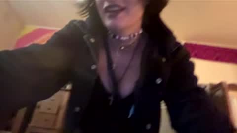 Fun time online show from March 24, 6:19 am