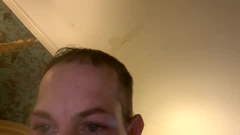 Fun time online show from April 17, 11:34 am