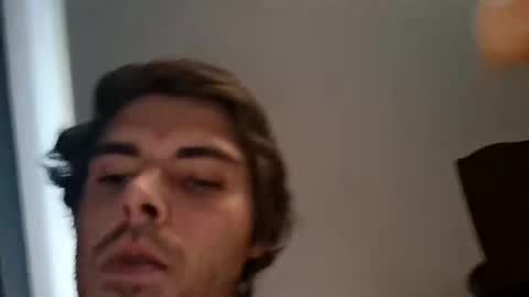 slutsandblunts online show from September 28, 5:55 pm