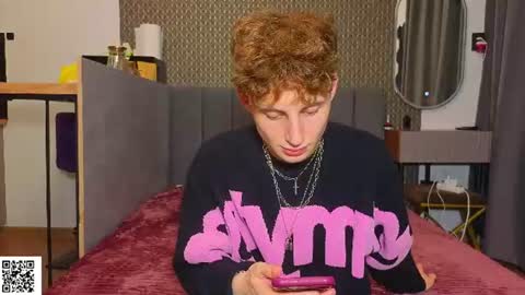 sluttsavage online show from August 1, 12:23 am