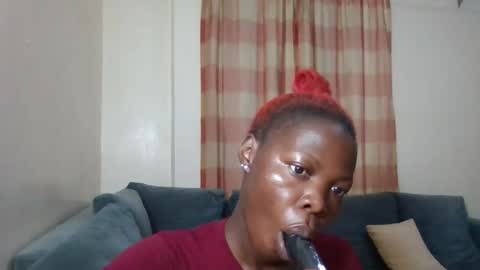 slutty_936915 online show from July 23, 6:44 am