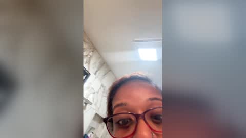 slutty_ebony69 online show from February 26, 11:41 pm