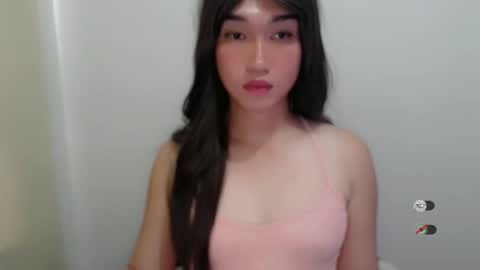 FRANCINE online show from November 11, 6:04 am