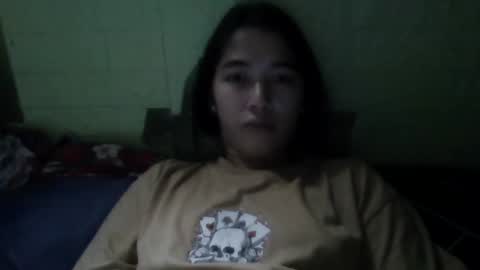 Gretha online show from February 24, 7:11 am