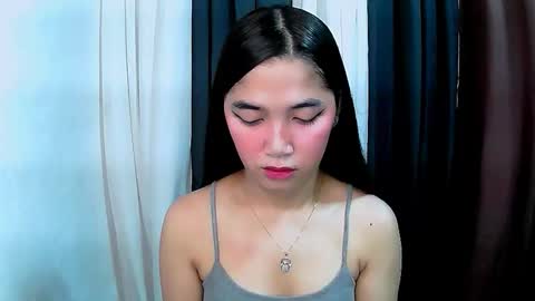 Gretha online show from October 13, 3:19 am