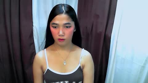 Gretha online show from September 28, 5:38 am