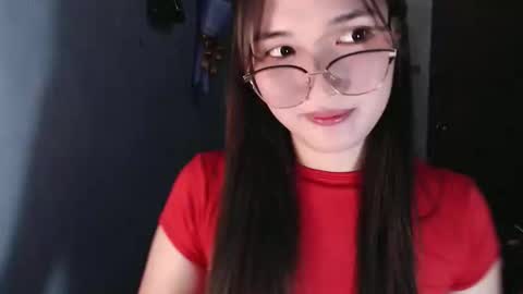 slutty_hannaxx online show from April 12, 7:45 am