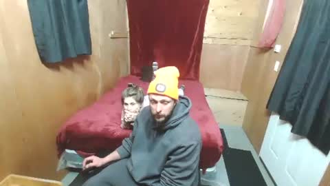 Slutty Kelly online show from April 12, 3:21 am