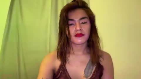 Slutty Lavinia online show from November 27, 11:51 am