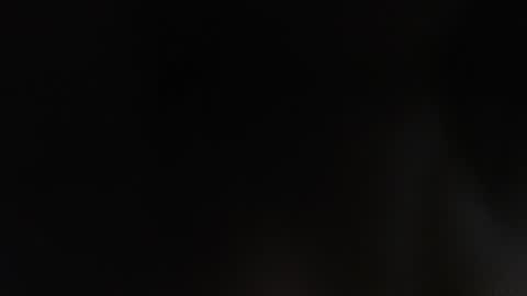 Sofia online show from April 15, 11:02 am