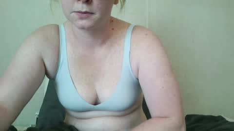 Slutty redhead3 online show from June 28, 3:52 pm