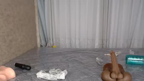 Snapshot of slutty_tiger chatting on September 22, 4:27 am SLUTTY TIGER online show from September 22, 4:27 am