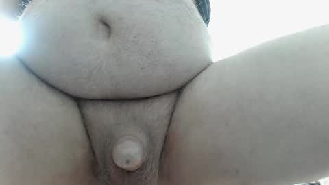 Nasty Slut online show from June 5, 10:53 am