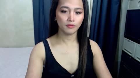 Slutty yesha online show from February 7, 4:15 am