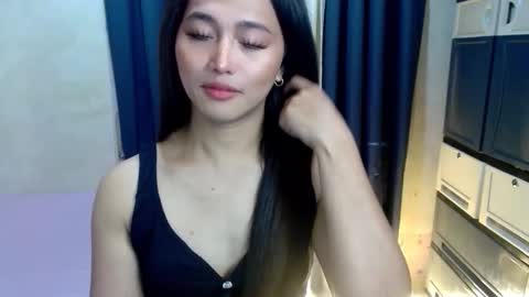 Slutty yesha online show from February 21, 2:03 am