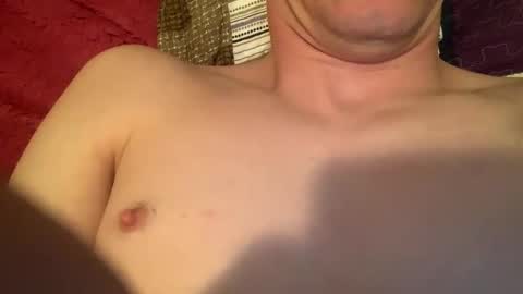sluttybaddboyy online show from March 11, 5:13 am