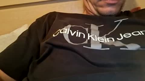sluttybaddboyy online show from July 26, 4:54 am