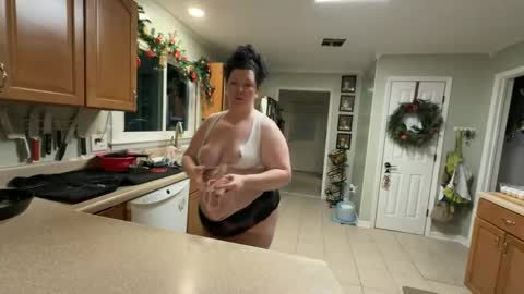 sluttychasity online show from January 9, 11:43 pm