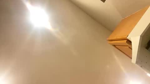 sluttyduchess1 online show from March 31, 2:34 am