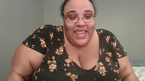 Jessica online show from March 31, 2:17 pm