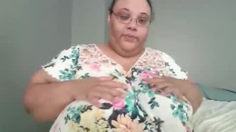 Jessica online show from April 4, 2:13 pm