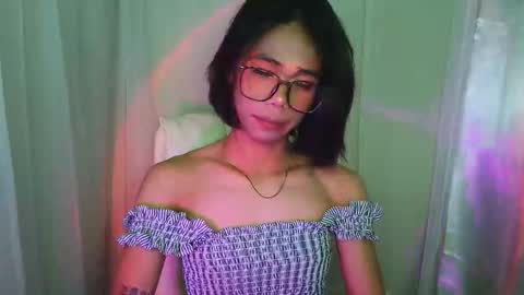 sluttypatotie online show from September 24, 5:41 pm