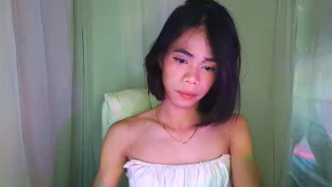 sluttypatotie online show from October 8, 9:32 pm