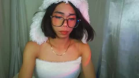 sluttypatotie online show from September 23, 5:19 pm