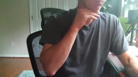 sluttyputtyxxx online show from October 7, 7:32 pm