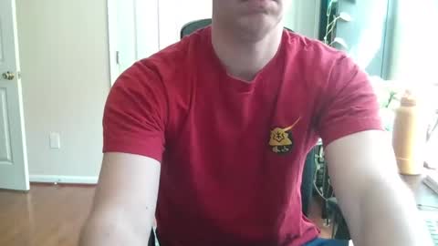 sluttyputtyxxx online show from April 6, 2:51 pm