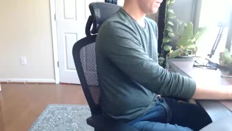 sluttyputtyxxx online show from February 24, 4:43 pm