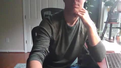 sluttyputtyxxx online show from September 16, 12:29 pm