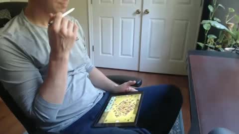 sluttyputtyxxx online show from October 4, 4:16 pm