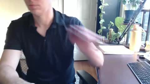 sluttyputtyxxx online show from October 9, 12:43 pm