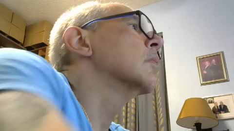 sluttyslave81 online show from February 2, 9:07 am