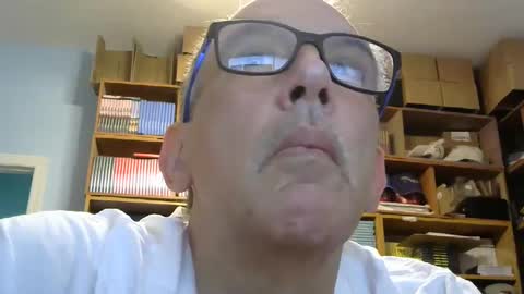 sluttyslave81 online show from March 9, 2:10 pm