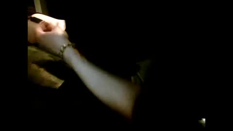 slutviki online show from April 5, 8:28 pm