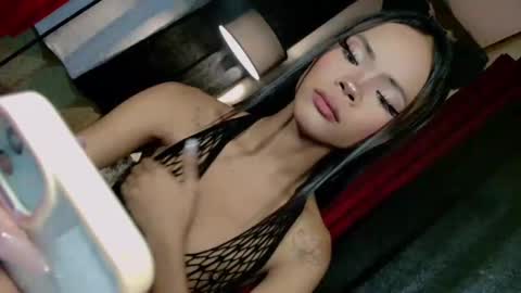 Dont forget to follow me give me thumbs upIm  a New  kataluna online show from October 30, 6:41 pm