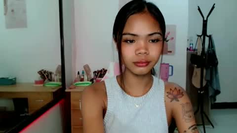 Dont forget to follow me give me thumbs upIm  a New  kataluna online show from March 22, 10:14 pm