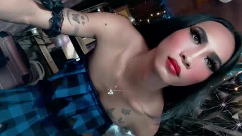 slutxcums_martel69 online show from March 31, 9:26 pm